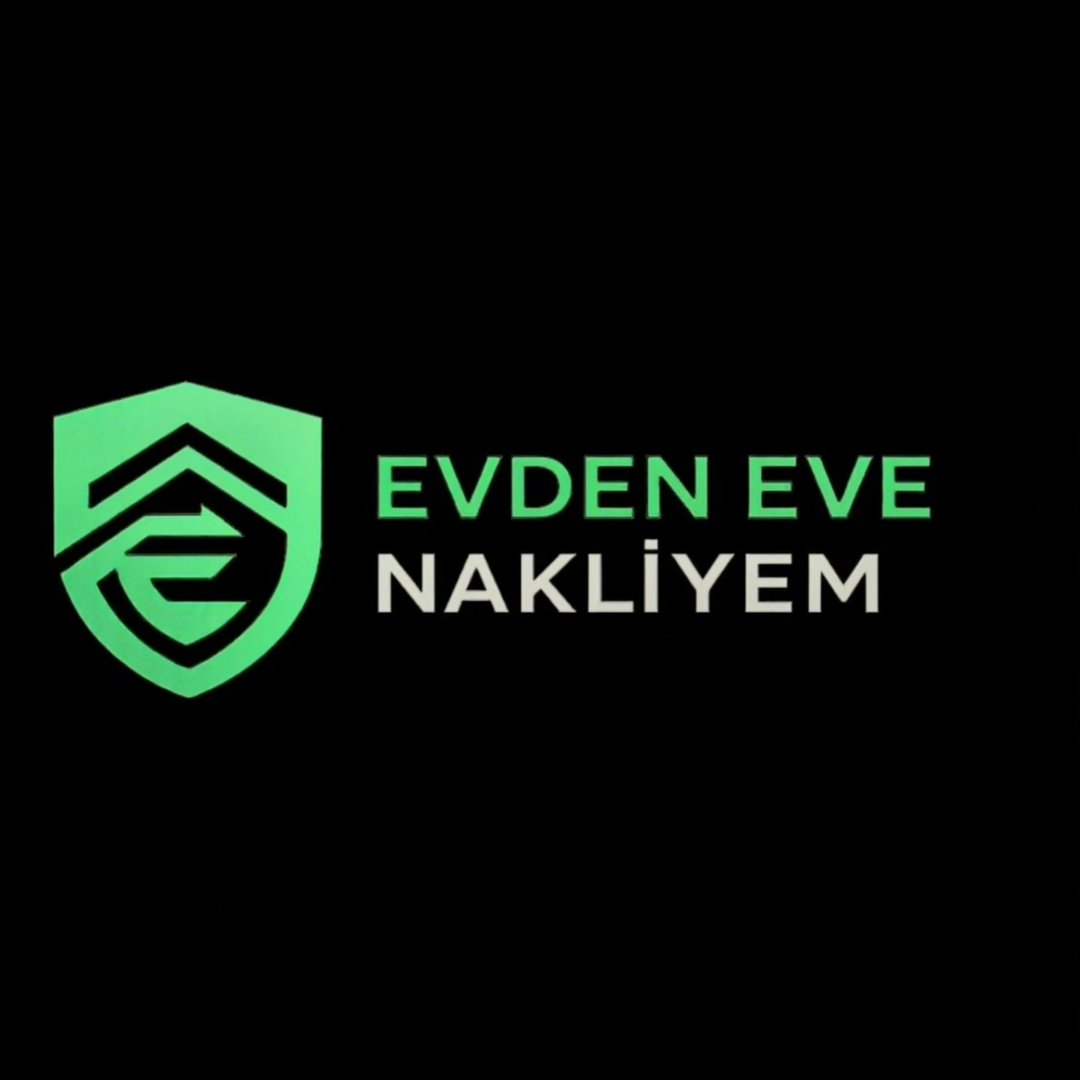 İstanbul Evden Eve Nakliyat